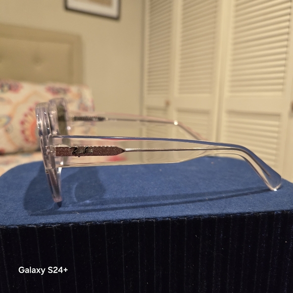 Ray-Ban Magellan BIO-BASED - Picture 11 of 11